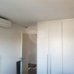 Apartamento à venda com 5 suítes em Imirim, São Paulo, SP