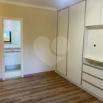 Apartamento à venda ou para alugar com 3 quartos, sendo 1 suíte, em Vista Alegre, Vinhedo, SP