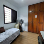 Apartamento à venda com 3 quartos, sendo 1 suíte, em Vila Leopoldina, São Paulo, SP
