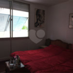 Apartamento à venda com 2 suítes em Itaim Bibi, São Paulo, SP