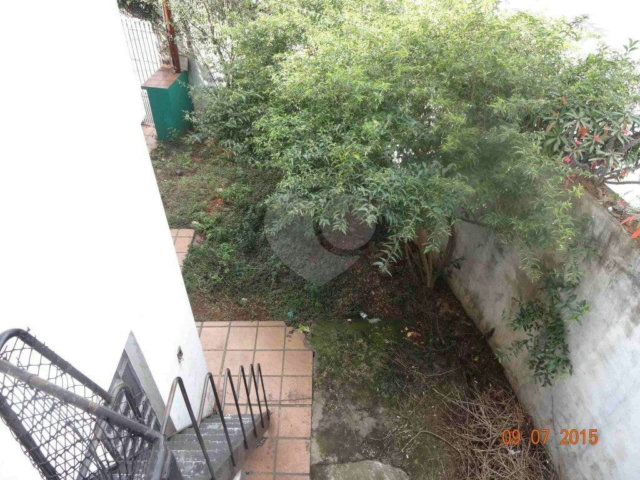 Sobrado à venda com 5 quartos, sendo 2 suítes,  em Perus, São Paulo, SP