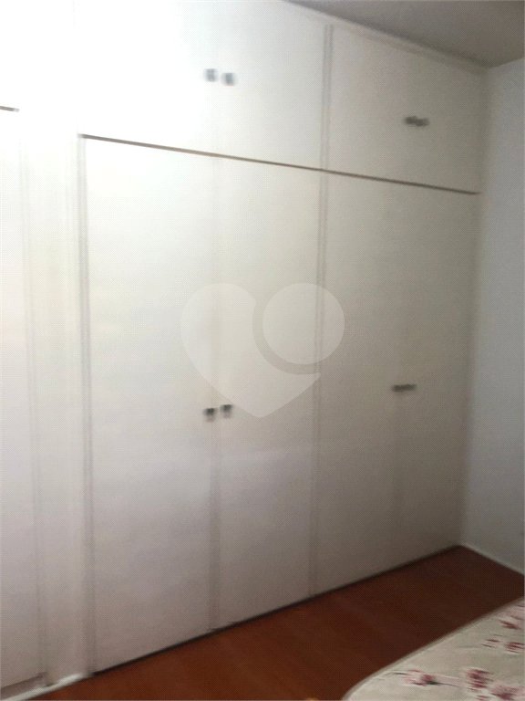 Apartamento à venda com 2 quartos, sendo 1 suíte, em Cambuci, São Paulo, SP