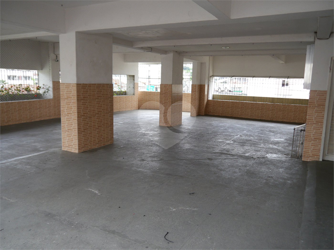 Apartamento à venda com 2 quartos, sendo 1 suíte, em Engenho Novo, Rio de Janeiro, RJ