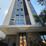 Sala à venda em Vila Maria, São Paulo, SP
