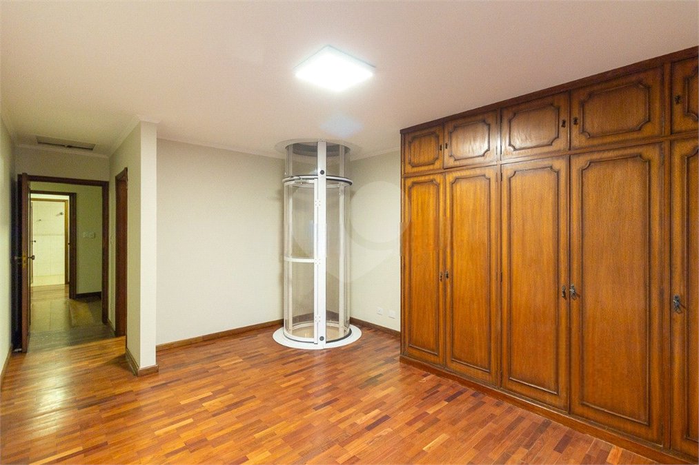 Casa à venda ou para alugar com 3 suítes em Sumaré, São Paulo, SP