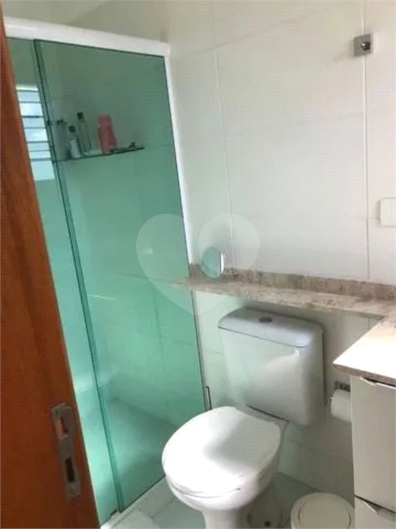 Apartamento à venda com 2 quartos, sendo 1 suíte, em Bairro do Colonia, Jacareí, SP