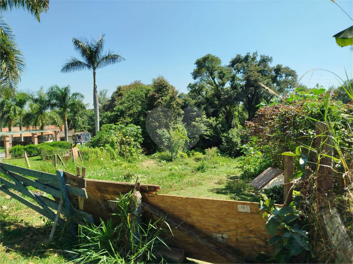 Casa à venda no condomínio Chacara Castelo, Sorocaba - SP