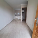 Casa à venda com 3 quartos no condomínio Comdomínio Vitória Prime, São Paulo - SP