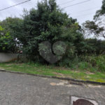 Terreno à venda em Caravelas, Armação dos Búzios, RJ