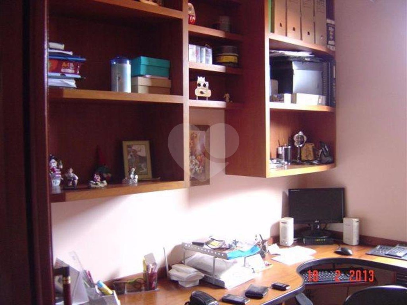 Casa à venda com 3 quartos, sendo 1 suíte, em Pirituba, São Paulo, SP