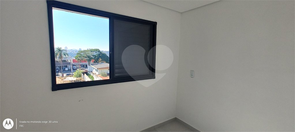 Apartamento à venda com 2 quartos, sendo 1 suíte, em Alvinópolis, Atibaia, SP