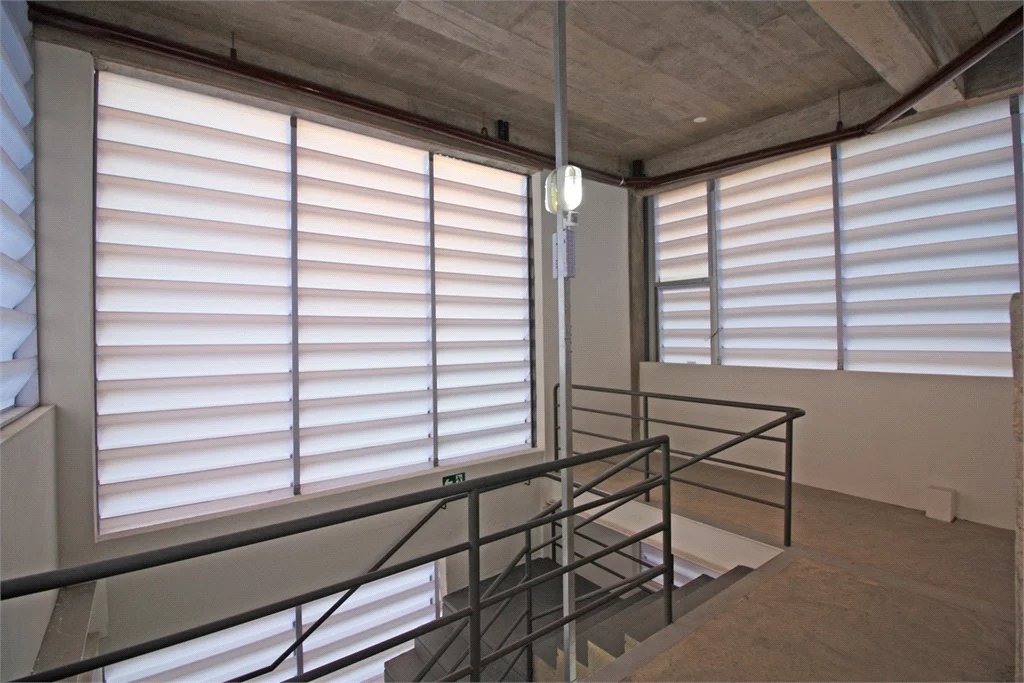 Studio para alugar com 1 quarto em Vila Indiana, São Paulo, SP