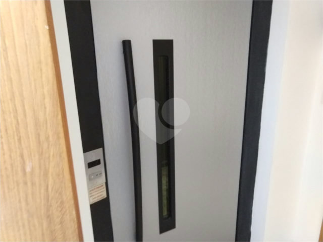 Apartamento à venda com 4 quartos, sendo 2 suítes,  em Mandaqui, São Paulo, SP