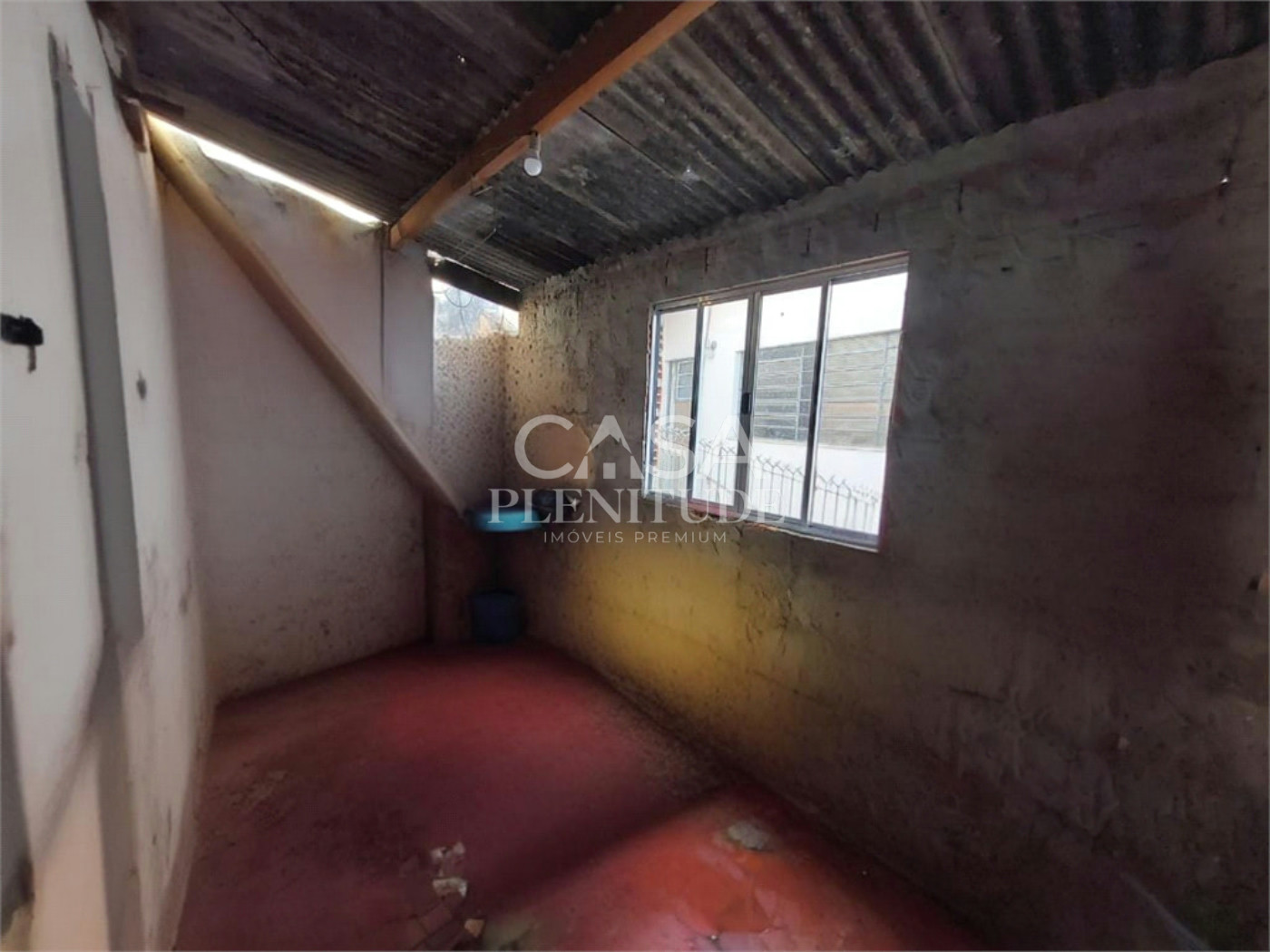 Sobrado à venda com 4 quartos em Vila Augusta, Sorocaba, SP