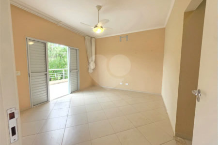 Casa à venda ou para alugar com 3 quartos, sendo 1 suíte, no condomínio Terras de São Francisco, Vinhedo - SP