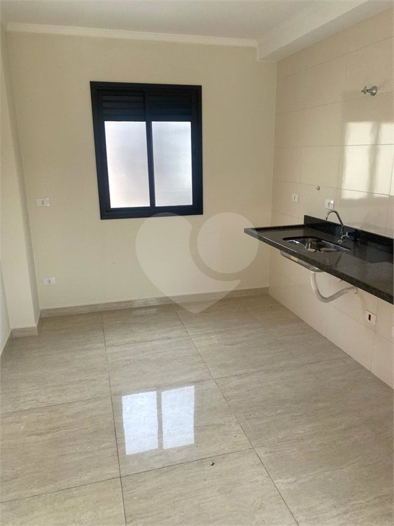 Casa à venda com 2 quartos no condomínio Comdomínio Vitória Prime, São Paulo - SP