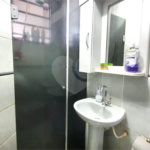 Apartamento à venda com 3 quartos, sendo 1 suíte, em Parque Industrial Lagoinha, Ribeirão Preto, SP