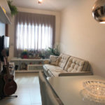Casa à venda com 2 suítes no condomínio martinha, São Paulo - SP