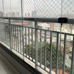 Apartamento à venda com 2 quartos, sendo 1 suíte, em Barra Funda, São Paulo, SP