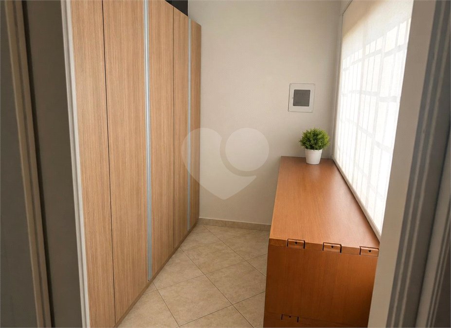 Sobrado à venda com 5 quartos, sendo 3 suítes, em Casa Verde, São Paulo, SP