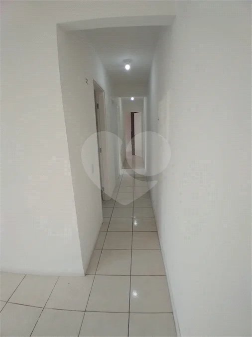 Apartamento para alugar com 2 quartos em Pinheiros, São Paulo, SP