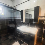 Casa à venda com 4 quartos, sendo 1 suíte, em Ivoturucaia, Jundiaí, SP