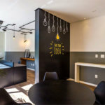Apartamento à venda com 3 quartos, sendo 1 suíte, em Vila Andrade, São Paulo, SP