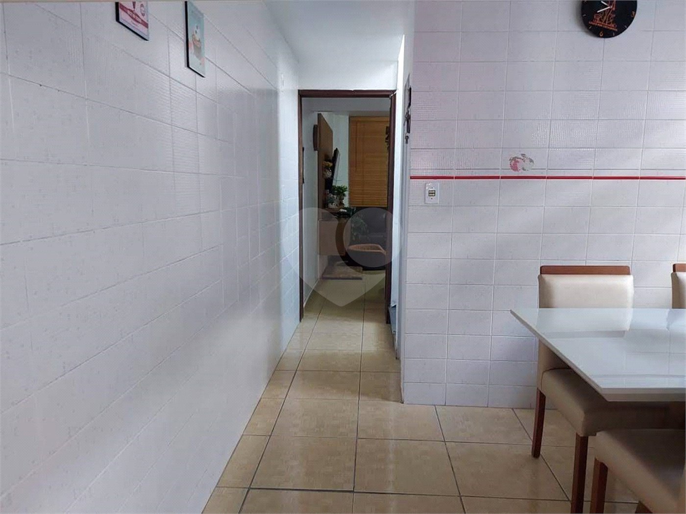 Sobrado à venda com 3 quartos, sendo 1 suíte, em Casa Verde, São Paulo, SP