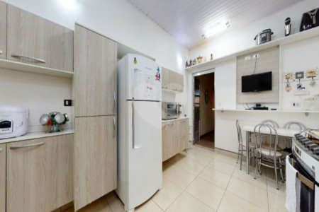 Casa à venda com 3 quartos, sendo 1 suíte, em Ipiranga, São Paulo, SP