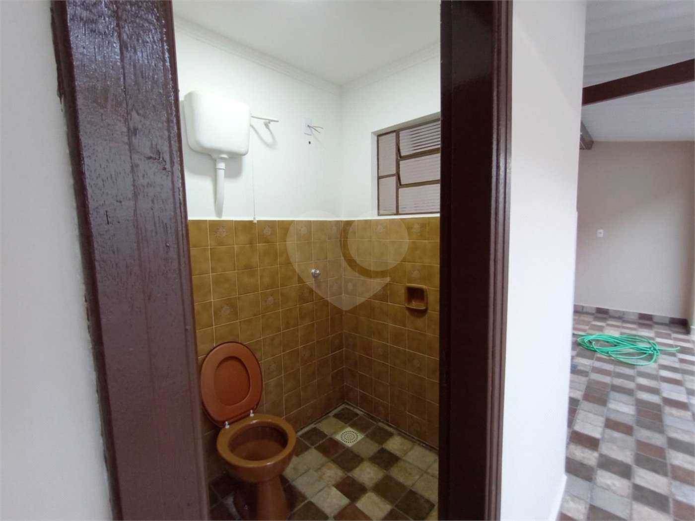 Casa à venda com 2 quartos no Centro, Itapetininga, SP