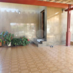 Casa Térrea à venda com 3 quartos, sendo 1 suíte, em Vila Santo Estéfano, São Paulo, SP