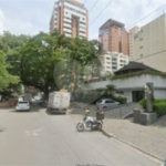 Apartamento à venda com 1 quarto em Itaim Bibi, São Paulo, SP
