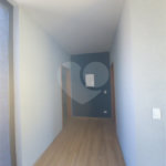 Casa à venda com 4 suítes no condomínio Residencial Vila Real, Bragança Paulista - SP