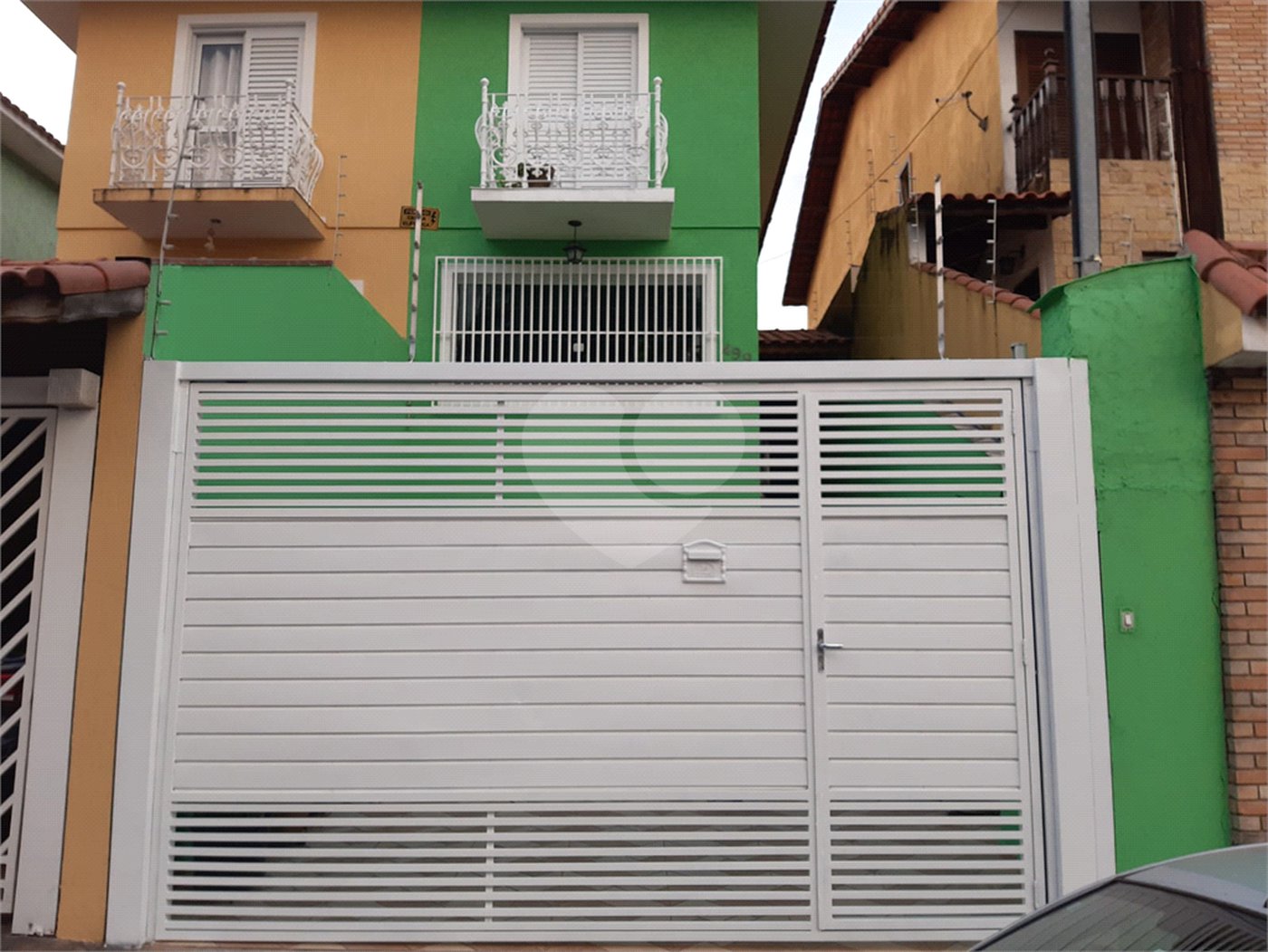 Casa à venda com 3 quartos, sendo 1 suíte, em Tremembé, São Paulo, SP
