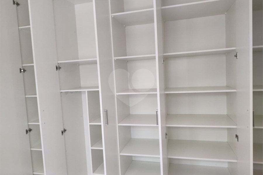Casa à venda com 4 quartos, sendo 2 suítes, em Casa Verde, São Paulo, SP