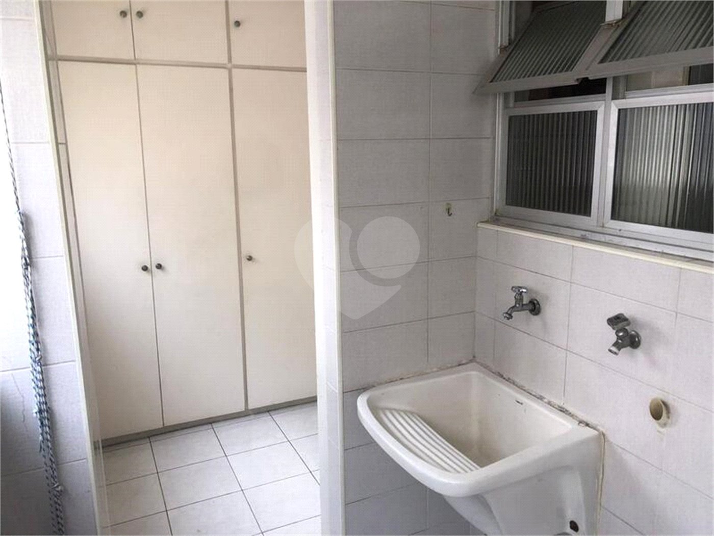 Apartamento à venda com 3 quartos, sendo 1 suíte, em Jardim Paulista, São Paulo, SP