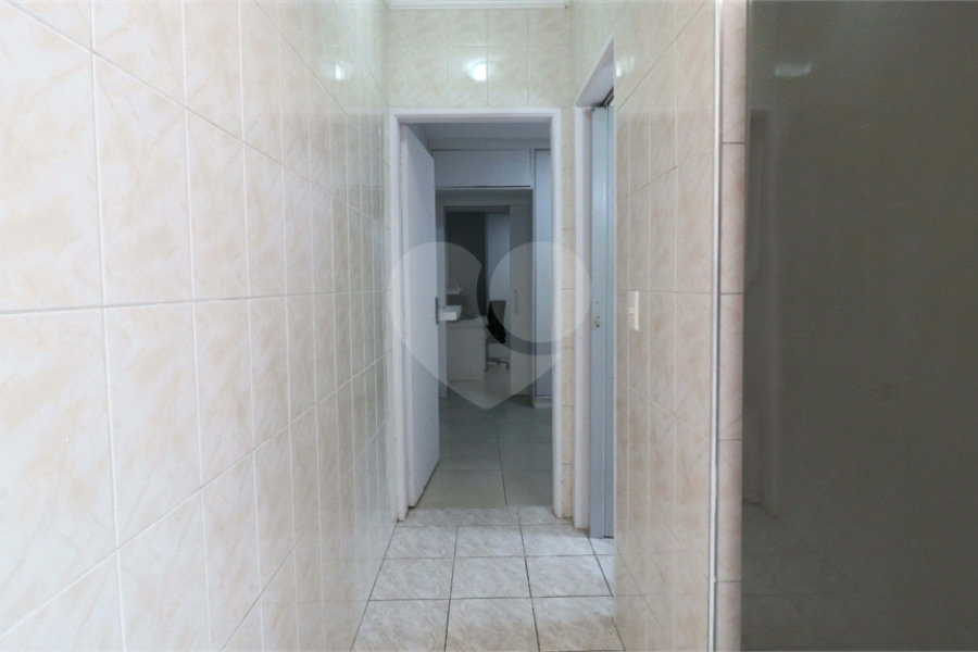 Casa à venda com 2 quartos, sendo 1 suíte, em Jaçanã, São Paulo, SP