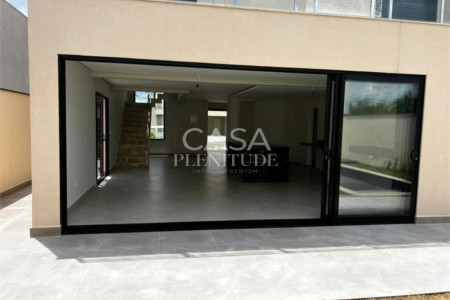 Casa em condomínio à venda com 3 suítes em Cajuru do Sul, Sorocaba, SP