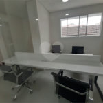 Apartamento à venda com 2 quartos em Vila Mazzei, São Paulo, SP