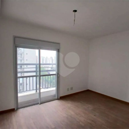 Apartamento à venda com 2 quartos, sendo 1 suíte,  em Vila Guarani (z Sul), São Paulo, SP