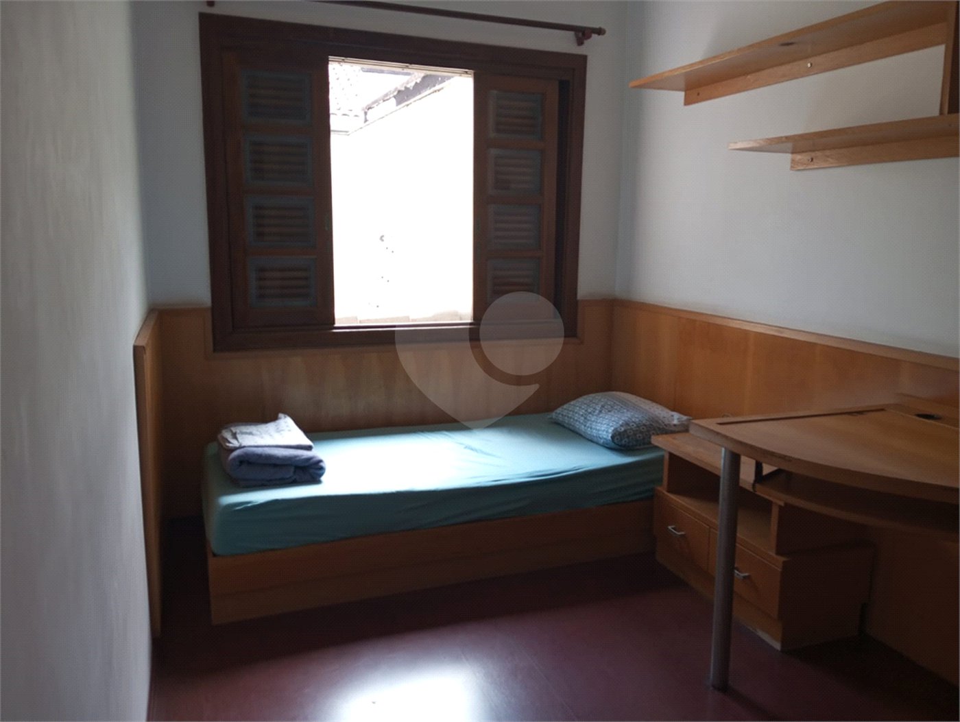 Casa à venda com 3 quartos, sendo 1 suíte, em Vila Nivi, São Paulo, SP