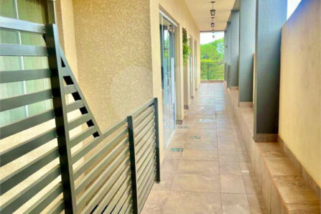 Sobrado à venda com 3 quartos, sendo 1 suíte, em Atibaia Belvedere, Atibaia, SP