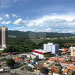 Apartamento à venda com 4 quartos, sendo 2 suítes,  em Jardim Armênia, Mogi das Cruzes, SP
