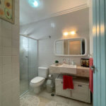 Casa Residencial à venda, Parque Enseada, Guarujá - CA0394.