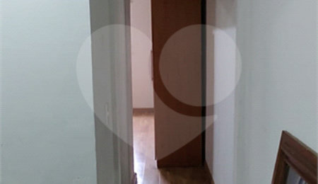 Sobrado à venda com 2 quartos, sendo 1 suíte,  em Limão, São Paulo, SP