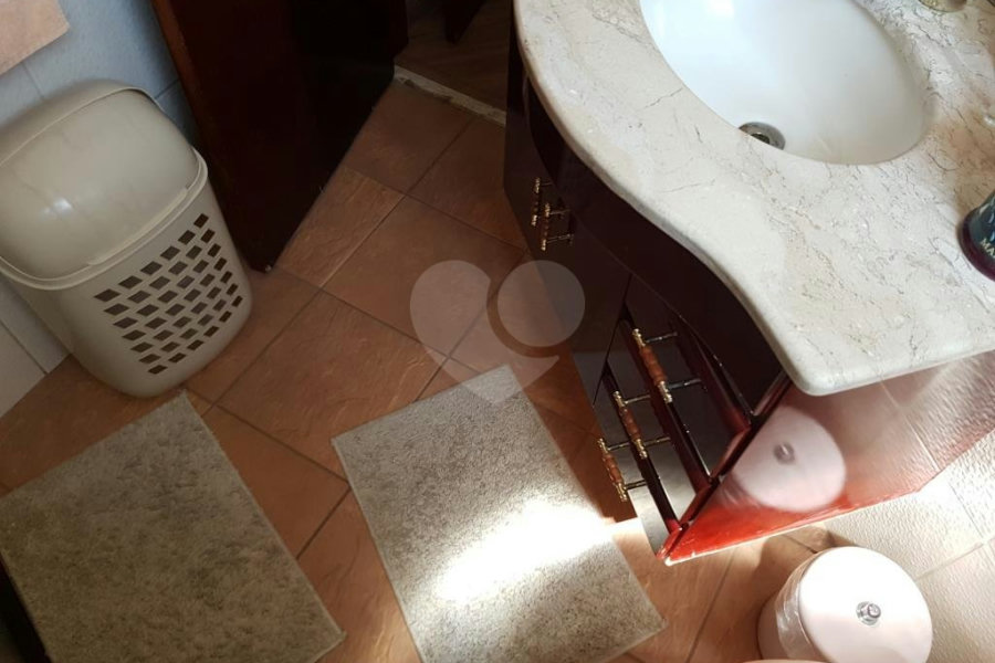 Sobrado à venda com 3 quartos, sendo 1 suíte,  em Tucuruvi, São Paulo, SP