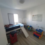 Apartamento à venda com 3 quartos, sendo 1 suíte, em Vila Andrade, São Paulo, SP