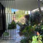 Casa Térrea à venda com 4 quartos, sendo 2 suítes, em Jardim Floresta, São Paulo, SP