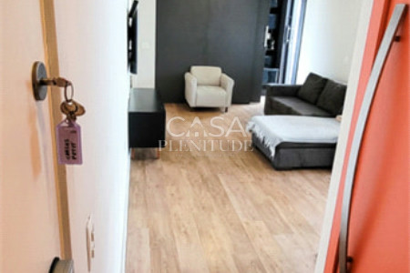 Apartamento à venda com 2 suítes em Vila Mariana, São Paulo, SP