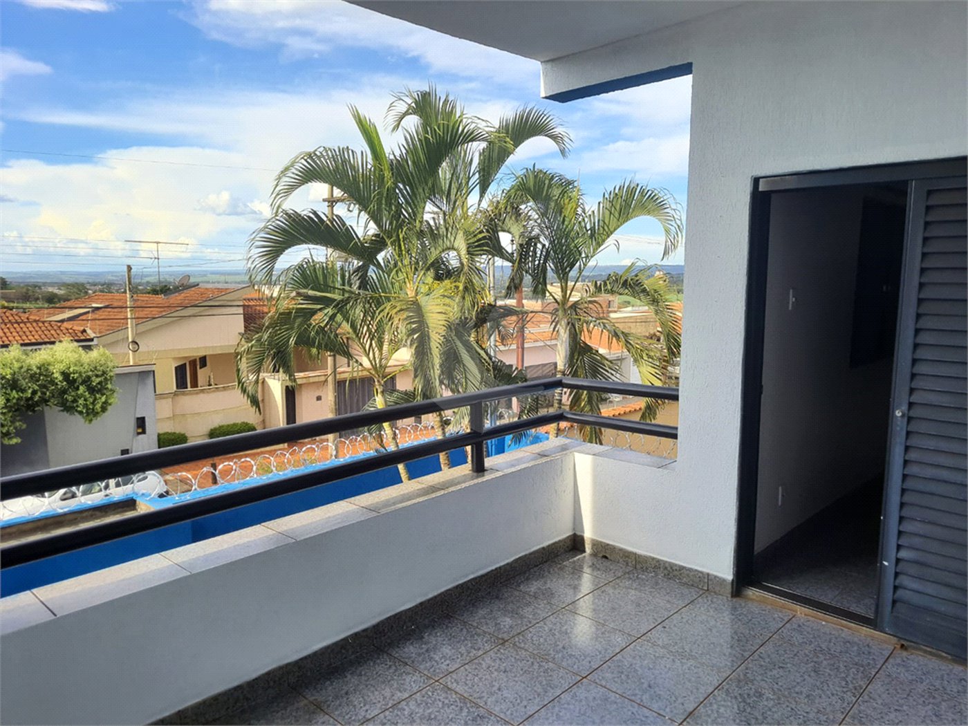 Casa à venda com 5 quartos, sendo 1 suíte, em Residencial e Comercial Palmares, Ribeirão Preto, SP